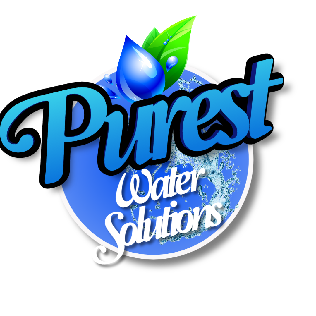 Purest Water Solutions