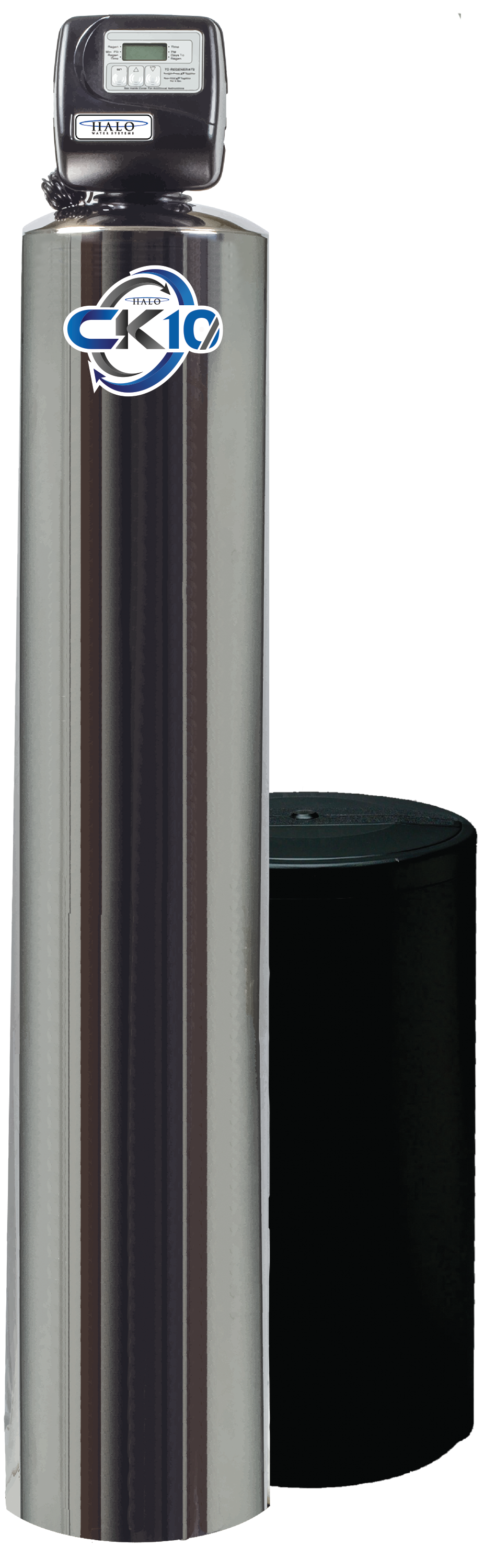 5 Signs You Need Reverse Osmosis Systems in Phoenix, AZ