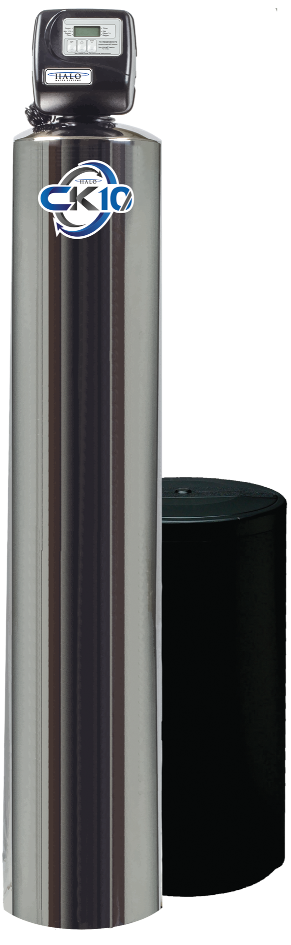 5 Signs You Need Reverse Osmosis Systems in Phoenix, AZ