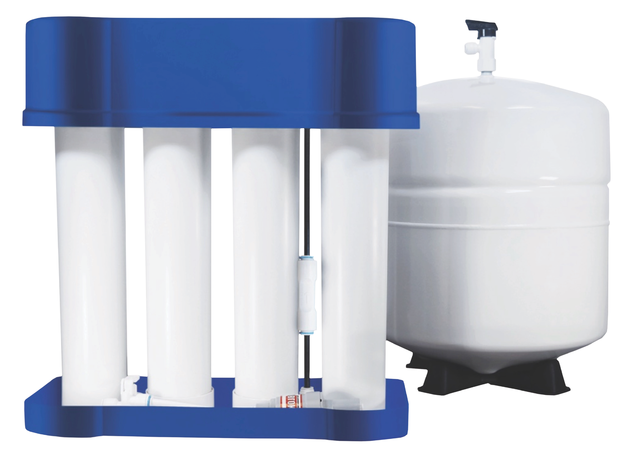 5 Signs You Need Free Water Testing in Phoenix, AZ